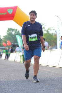 BIB: 1586
                            <button type="button" onclick="openModal(3649095)" class="btn btn-primary btn-sm float-right btn-popup" data-toggle="modal" data-target=".modal-high-quality">
                        <i class="fas fa-shopping-cart"></i> Add to Cart
                    </button>
                                            <button type="button" onclick="isThisMe(3649095, true)" class="btn btn-success btn-sm float-right btn-popup btn-isme hidden" data-toggle="tooltip" data-placement="bottom" title="นี่คือรูปของคุณใช่ไหม คลิกที่นี่เพื่อเอาเข้าอัลบั้ม">
                        <i class="fas fa-plus"></i> Add to album
                    </button>
                    <button type="button" onclick="isThisMe(3649095, false)" class="btn btn-warning btn-sm float-right btn-popup btn-isnotme hidden">
                        <i class="fas fa-ban"></i> Remove from album
                    </button>